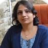 Pooja Mehta, Opthalmologist in New Delhi - Appointment | Jaspital