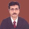 Samanjoy Mukherjee, Cardiologist in New Delhi - Appointment | Jaspital