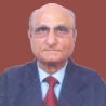 Satish Kumar Parashar, Cardiologist in New Delhi - Appointment | Jaspital