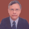 Vijay Mohan Kohli, Cardiologist in New Delhi - Appointment | Jaspital