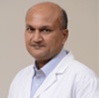 Yogesh Agarwala, Pulmonologist in New Delhi - Appointment | Jaspital