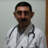 Vivek Tandon, Cardiologist in New Delhi - Appointment | Jaspital