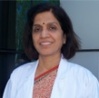 Manju Khemani, Gynecologist in New Delhi - Appointment | Jaspital