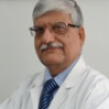 Gyan Sagar Tucker, Orthopedist in New Delhi - Appointment | Jaspital