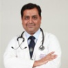 Gaurav Prakash Bhardwaj, Orthopedist in New Delhi - Appointment | Jaspital