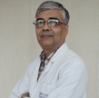 Mukul Chandra Kapoor, Anesthetist in New Delhi - Appointment | Jaspital