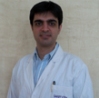 Gautam Khanna, Anesthetist in New Delhi - Appointment | Jaspital