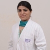 Anshika Khurana, Dentist in New Delhi - Appointment | Jaspital