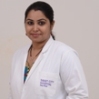 Chandana Lata, Dentist in New Delhi - Appointment | Jaspital