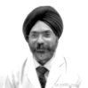 Gurpreet Singh, Opthalmologist in New Delhi - Appointment | Jaspital