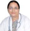 Archana Raina, Pediatrician in New Delhi - Appointment | Jaspital