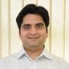 Pankaj Madukar, Dentist in New Delhi - Appointment | Jaspital