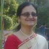 Indu Bala Khatri, Gynecologist in New Delhi - Appointment | Jaspital