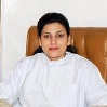 Geeta Kalra, Dentist in New Delhi - Appointment | Jaspital