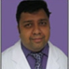 Rahul Paul, Dentist in New Delhi - Appointment | Jaspital