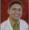 Vikram Blaggana, Dentist in New Delhi - Appointment | Jaspital