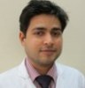 Rahul Rathi, Dentist in New Delhi - Appointment | Jaspital