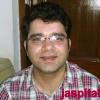 Vishal Goswami, Physiotherapist in Noida - Appointment | Jaspital