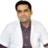 Karan Gulati, Dentist in New Delhi - Appointment | Jaspital