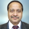 S K PAL, Urologist in New Delhi - Appointment | Jaspital