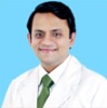 Ruchir Mishra, Dentist in New Delhi - Appointment | Jaspital