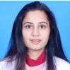 Pooja Kabra, Dentist in New Delhi - Appointment | Jaspital