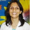 Dipti Baldava, Dentist in New Delhi - Appointment | Jaspital