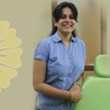 Sandhya Verma, Dentist in New Delhi - Appointment | Jaspital