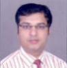 Jatin Kalra, Dentist in New Delhi - Appointment | Jaspital