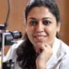 Rasheena Bansal Pattnaik, Opthalmologist in New Delhi - Appointment | Jaspital