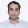 Sachin Dangay, Dentist in New Delhi - Appointment | Jaspital