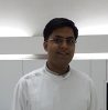 Nikhil Sood, Dentist in New Delhi - Appointment | Jaspital