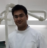 Rajat Gothi, Dentist in New Delhi - Appointment | Jaspital