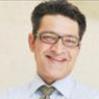 Mridul Seth, Dentist in New Delhi - Appointment | Jaspital