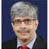 Vikas Kohli, Cardiologist in New Delhi - Appointment | Jaspital