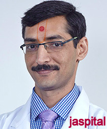 Surender Singh, Physiotherapist in Noida - Appointment | Jaspital