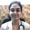 Mrinal Bhargava, Internist in Noida - Appointment | Jaspital