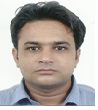 Y S Rana, Physiotherapist in Noida - Appointment | Jaspital