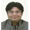 Varun Dawar, Physiotherapist in Noida - Appointment | Jaspital