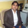 Mahendra Singh, Opthalmologist in Noida - Appointment | Jaspital