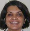 Vandana Garg,  in Noida - Appointment | Jaspital