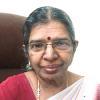 Satyavathi Nambi, Gynecologist in Chennai - Appointment | Jaspital