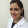 Ritasha Bhasin Kochhar, Dentist in New Delhi - Appointment | Jaspital