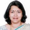 Priya ChandraSekhar, Pediatrician in Chennai - Appointment | Jaspital