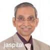 Pramod Kumar Jaiswal, Cardiologist in Chennai - Appointment | Jaspital