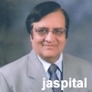 D V Sharma, Orthopedist in Agra - Appointment | Jaspital