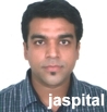 Vishal Gupta, Dentist in Agra - Appointment | Jaspital