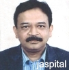 Arvind Jain,  in Agra - Appointment | Jaspital