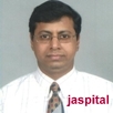 Sarvesh Kumar Gupta,  in Agra - Appointment | Jaspital