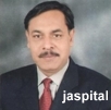 Suneel Bansal,  in Agra - Appointment | Jaspital